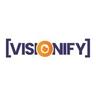 Visionify Factory Vision Solutions