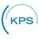 KPS Knowledge Management Software