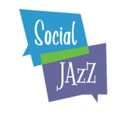 Social Jazz