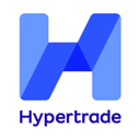Hypertrade Retail Customer Data Platform