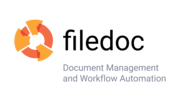 Filedoc Software