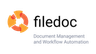 Filedoc Software