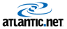 atlantic.net