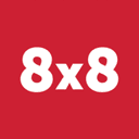 8x8 Express (discontinued)