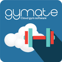 Gymate