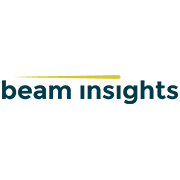 Beam Insights
