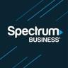 Spectrum Business (part of Charter Communications)