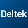 Deltek Project Information Management