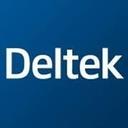 Deltek Collaboration
