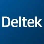 Deltek Costpoint