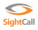 SightCall for Field Service