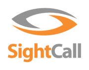 SightCall for Field Service