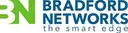 Bradford Networks Sentry