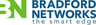 Bradford Networks Sentry