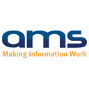 AMS File Transfer