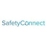 SafetyConnect Driving Safety App - Field Force Safety