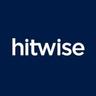 Hitwise (discontinued)