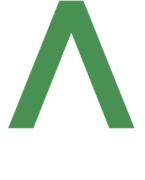 Medea by Operative