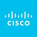 Logo of Cisco Catalyst 9100 Access Points