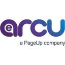 eArcu by PageUp