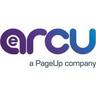eArcu by PageUp