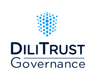 DiliTrust Governance