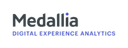 Medallia Digital Experience Analytics