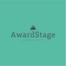 AwardStage