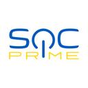 SOC Prime Platform