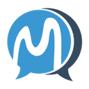 MiaRec Conversation Analytics