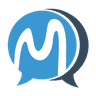 MiaRec Conversation Analytics