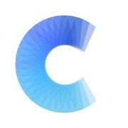 Card Scanner by Covve