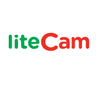 liteCam