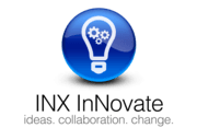 INX InNovate