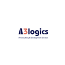 A3logics EDI Solutions
