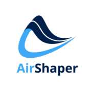 AirShaper Online Aerodynamics Software
