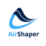 AirShaper Online Aerodynamics Software