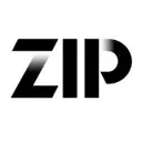 Zip Intake-to-Procure