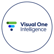 Visual One Intelligence™