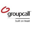 Groupcall Analytics