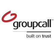 Groupcall Messenger