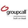 Groupcall Emerge