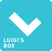 Luigi's Box