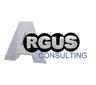 Argus Consulting Offshore Intelligence Center