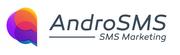 AndroSMS