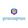 Precognox TAS Enterprise Search Engine
