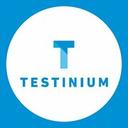 Testinium