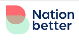 Nation Better