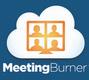 MeetingBurner (discontinued)