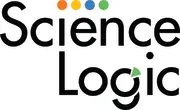 ScienceLogic SL1
